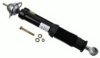 SACHS 102 397 Shock Absorber